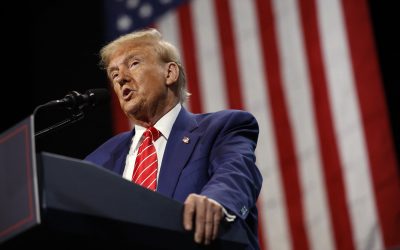 profimedia-0921716964.jpg - RadarPress