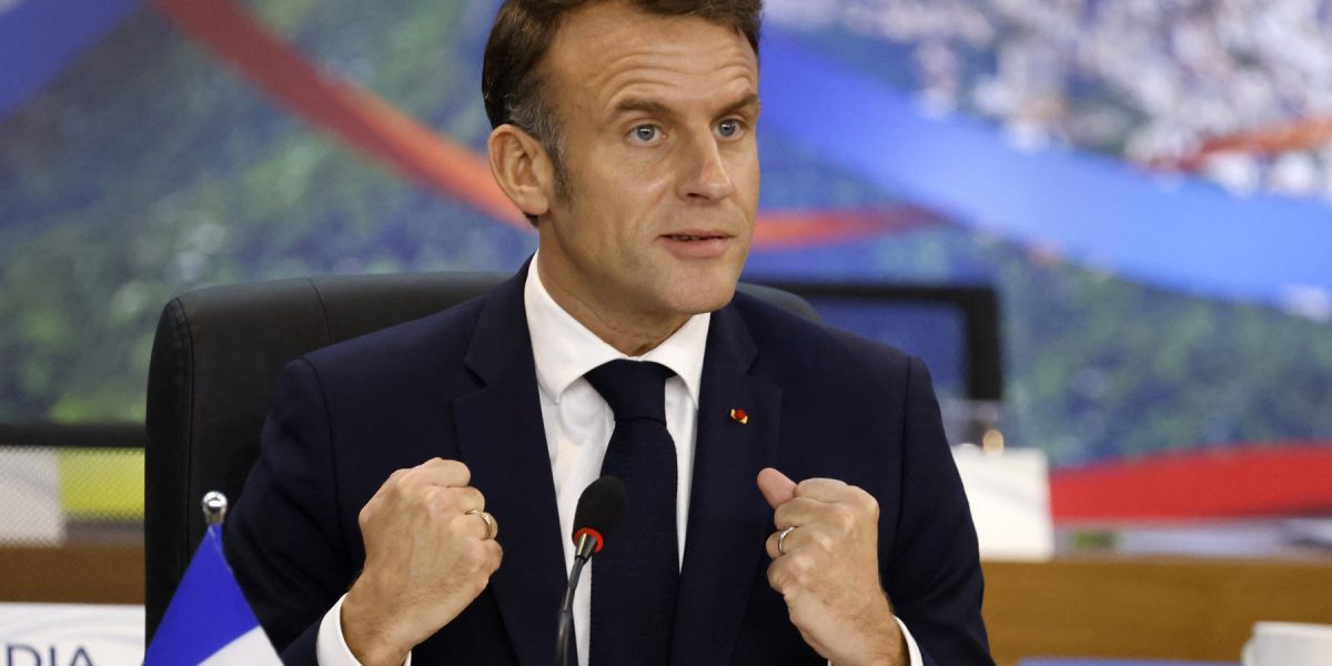 profimedia-0936037350.jpg - RadarPress