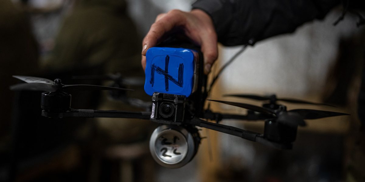 profimedia-0949293578.jpg - RadarPress