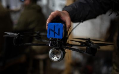 profimedia-0949293578.jpg - RadarPress