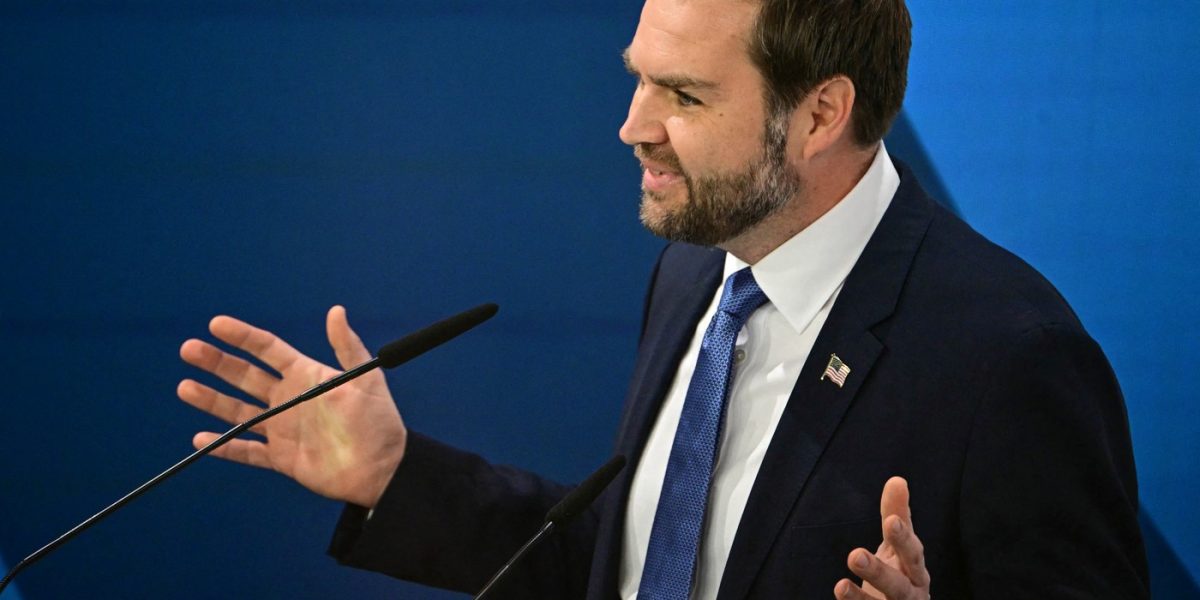 profimedia-0963834766.jpg - RadarPress