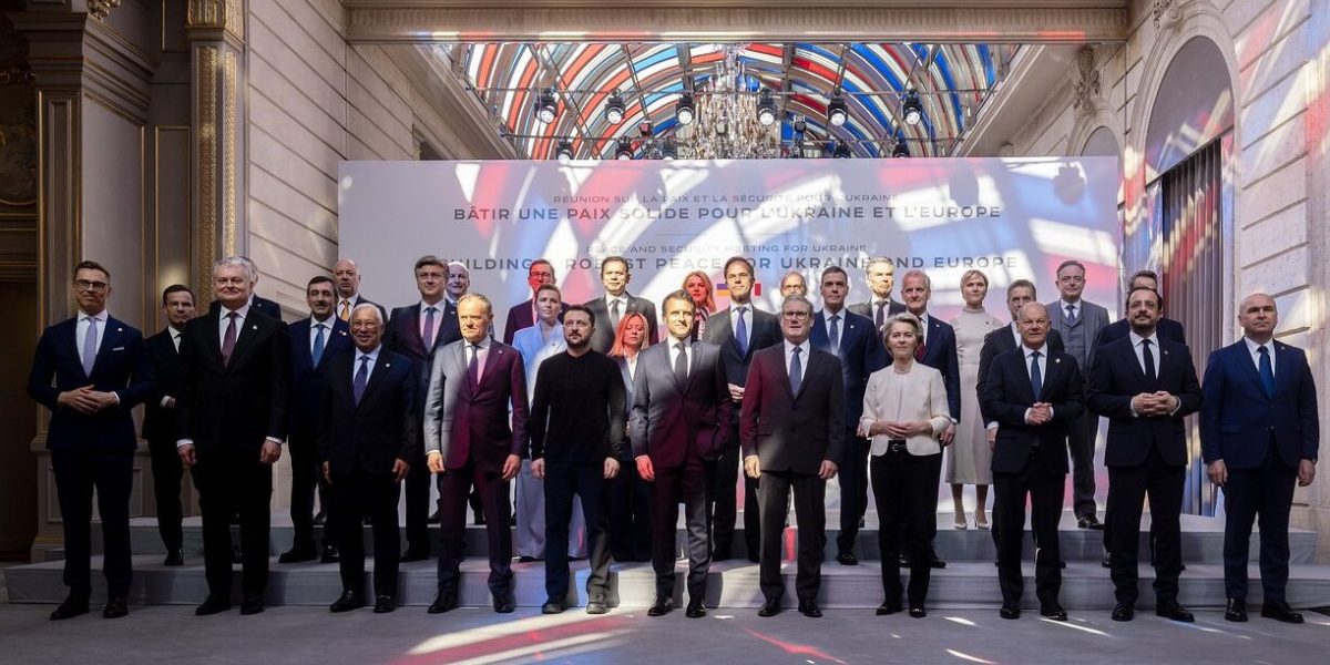 profimedia-0980493905-e1755350351380.jpg - RadarPress