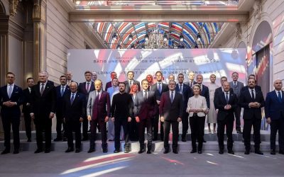 profimedia-0980493905-e1755350351380.jpg - RadarPress