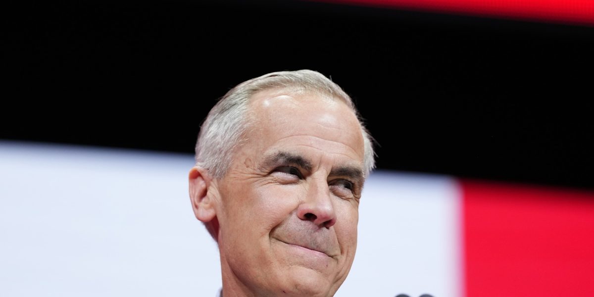 profimedia-0993275830.jpg - RadarPress