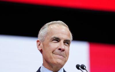 profimedia-0993275830.jpg - RadarPress