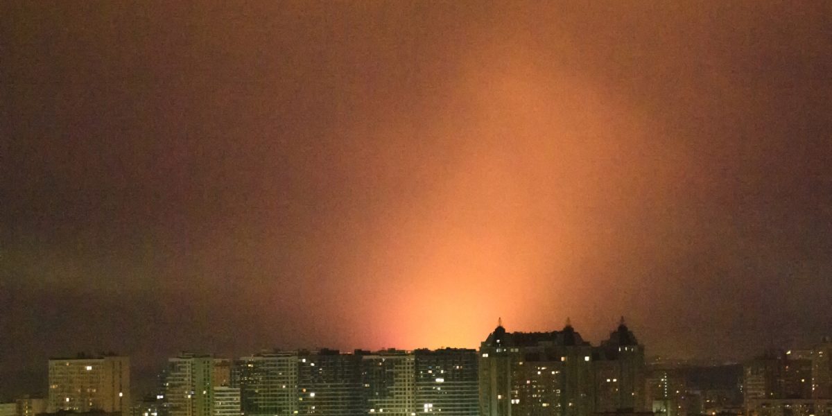 profimedia-1002618402.jpg - RadarPress