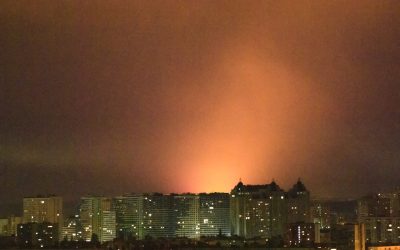 profimedia-1002618402.jpg - RadarPress