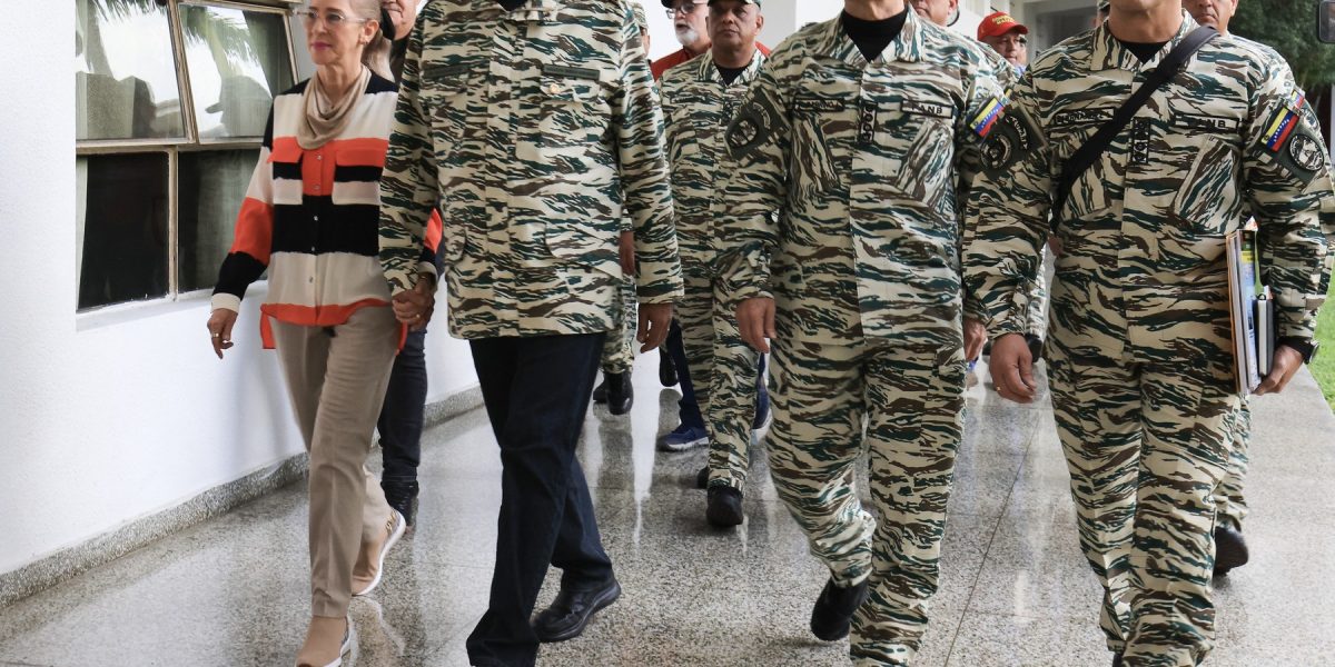 profimedia-1034502973.jpg - RadarPress