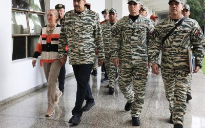 profimedia-1034502973.jpg - RadarPress