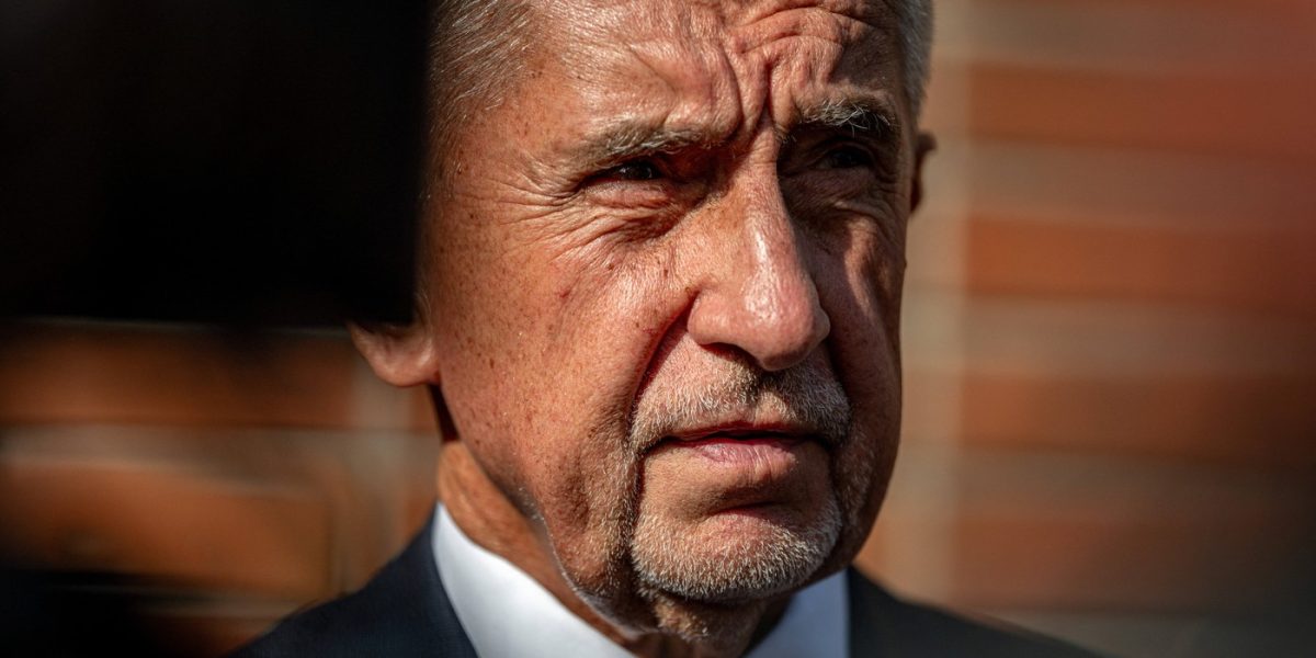 profimedia-1043085847.jpg - RadarPress