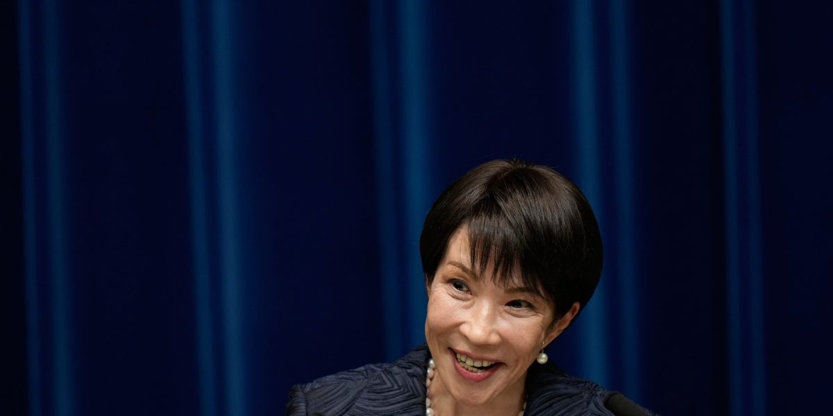 profimedia-1047165568.jpg - RadarPress