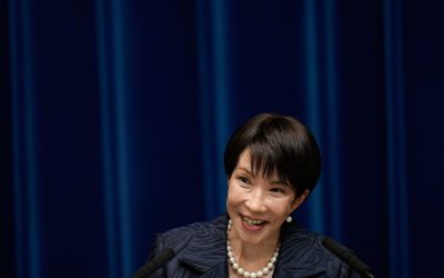 profimedia-1047165568.jpg - RadarPress