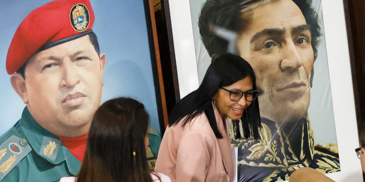 profimedia-1056571258.jpg - RadarPress