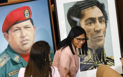 profimedia-1056571258.jpg - RadarPress