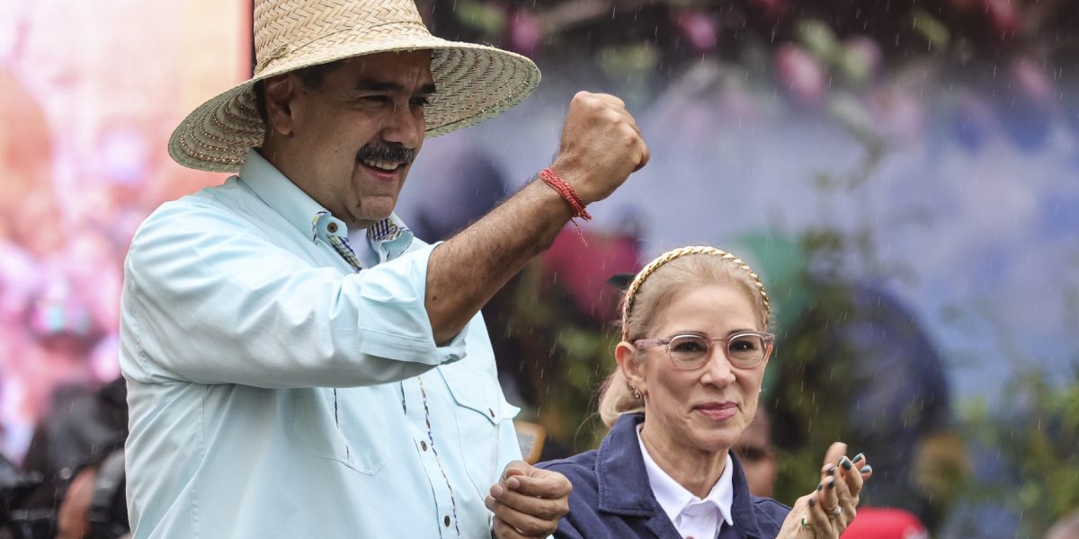 profimedia-1058293411.jpg - RadarPress