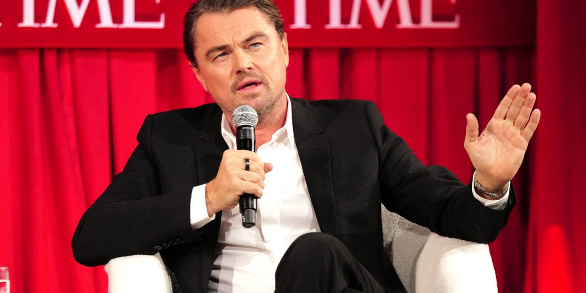 profimedia-1058315102-1.jpg - RadarPress