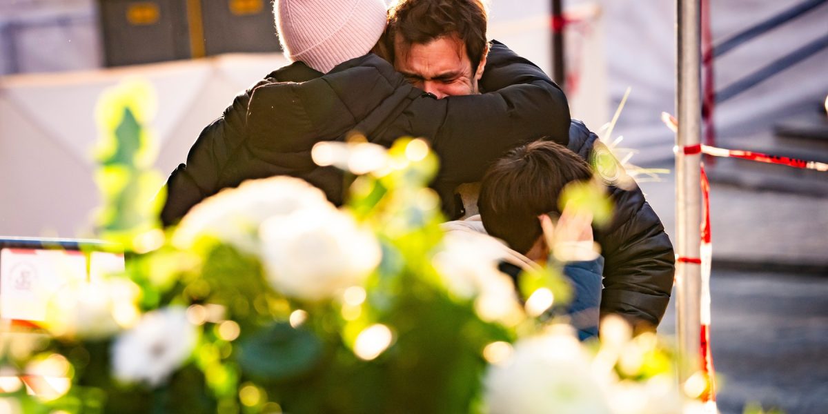 profimedia-1062681566.jpg - RadarPress