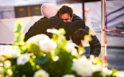 profimedia-1062681566.jpg - RadarPress