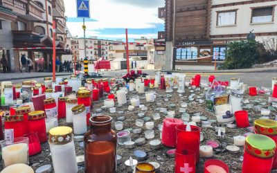 profimedia-1062779403.jpg - RadarPress