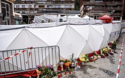 profimedia-1062800489.jpg - RadarPress