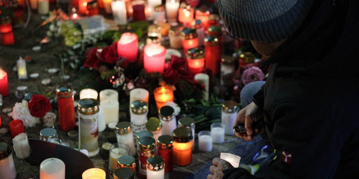 profimedia-1062821693.jpg - RadarPress