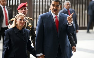 profimedia-1062935038.jpg - RadarPress