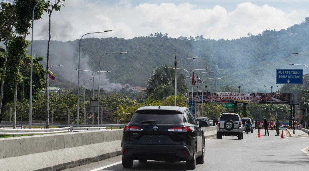 profimedia-1063013059.jpg - RadarPress