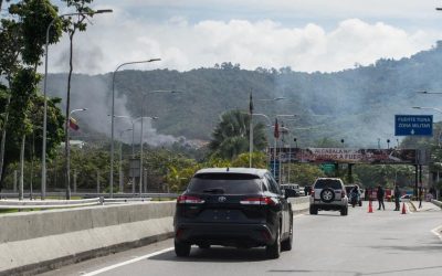 profimedia-1063013059.jpg - RadarPress