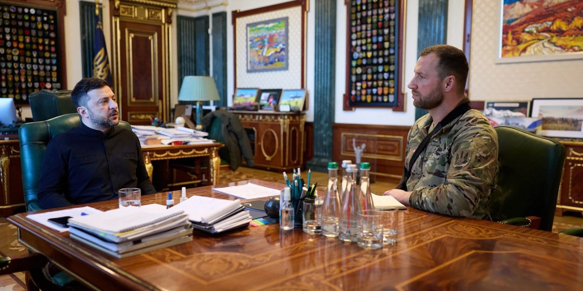 profimedia-1063494060.jpg - RadarPress