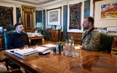 profimedia-1063494060.jpg - RadarPress