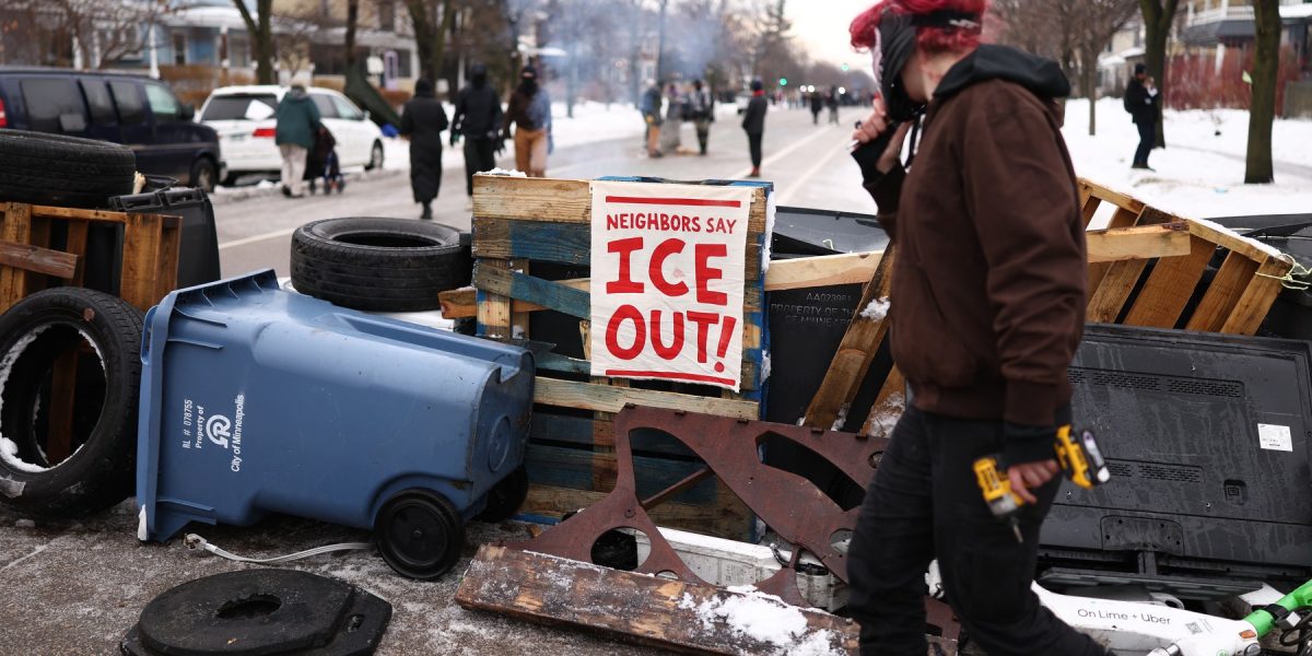 profimedia-1064307313.jpg - RadarPress