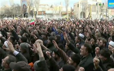 profimedia-1064517030.jpg - RadarPress