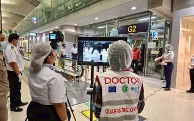 profimedia-1069721699.jpg - RadarPress