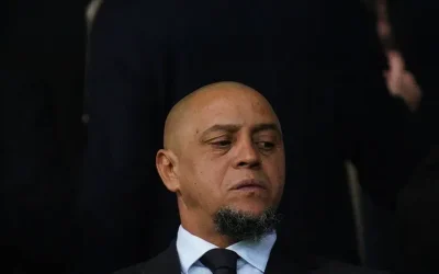 roberto-carlos.webp.webp - RadarPress