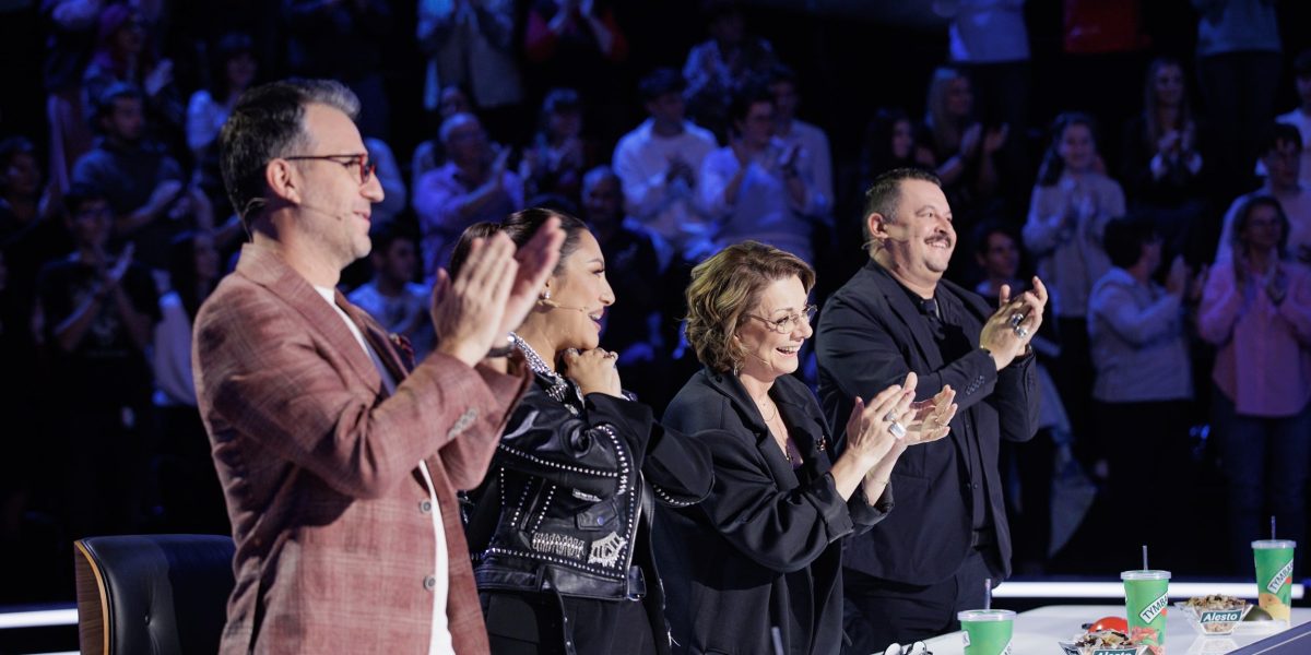 romanii-au-talent-16-devis-1.jpg - RadarPress