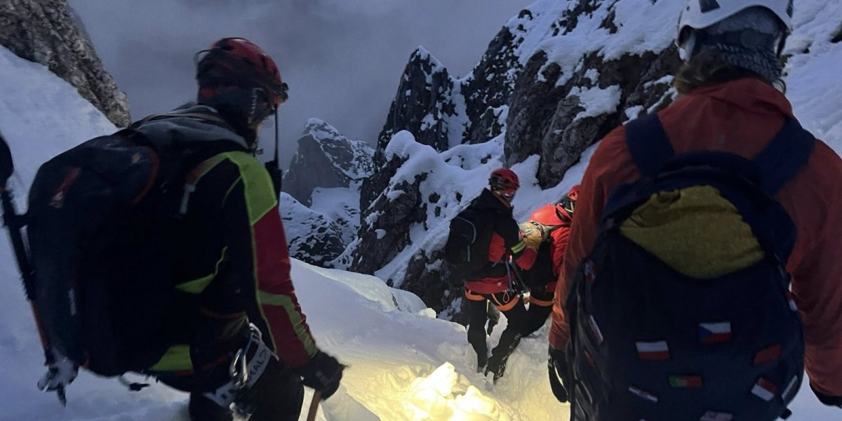 salvamont.jpg - RadarPress