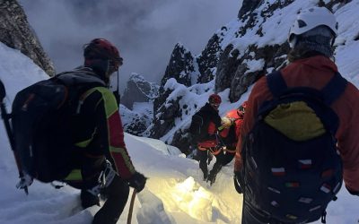 salvamont.jpg - RadarPress