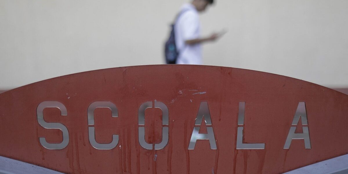 scoala-elev-educatie-e1694462182189.jpg - RadarPress