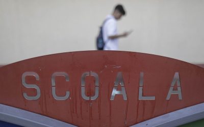 scoala-elev-educatie-e1694462182189.jpg - RadarPress