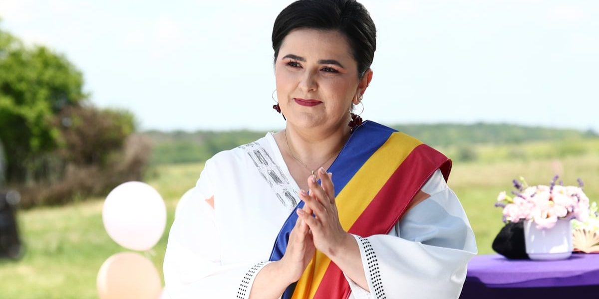 serial-iubire-cu-parfum-de-lavanda.jpg - RadarPress