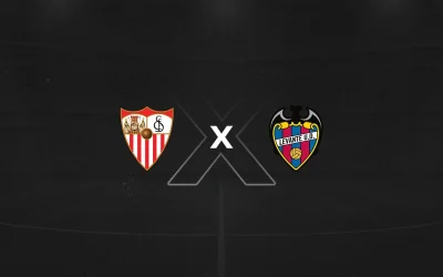 sevilla-x-levante.webp.webp - RadarPress