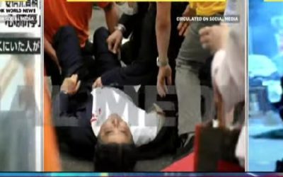 shinzo-abe.jpg - RadarPress