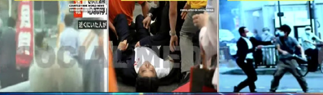 shinzo-abe.jpg - RadarPress