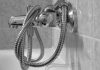 shower-head-g9486df81a_1280.jpg - RadarPress