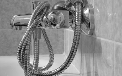 shower-head-g9486df81a_1280.jpg - RadarPress