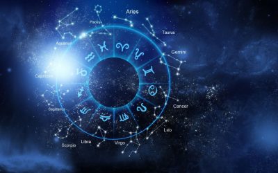 shutterstock-2086615936.jpg - RadarPress