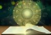 shutterstock-book-of-zodiac-sign-wheel-of-fortune-and-constellation-study-for-foretell-education-cou.jpeg - RadarPress
