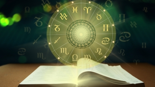 shutterstock-book-of-zodiac-sign-wheel-of-fortune-and-constellation-study-for-foretell-education-cou.jpeg - RadarPress