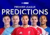 skysports-premier-league-pl-predictions_7115035.jpg - RadarPress
