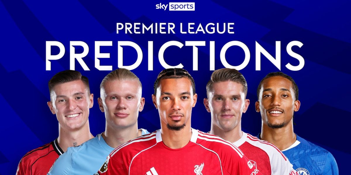 skysports-premier-league-pl-predictions_7115035.jpg - RadarPress